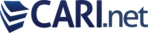 CARI.net