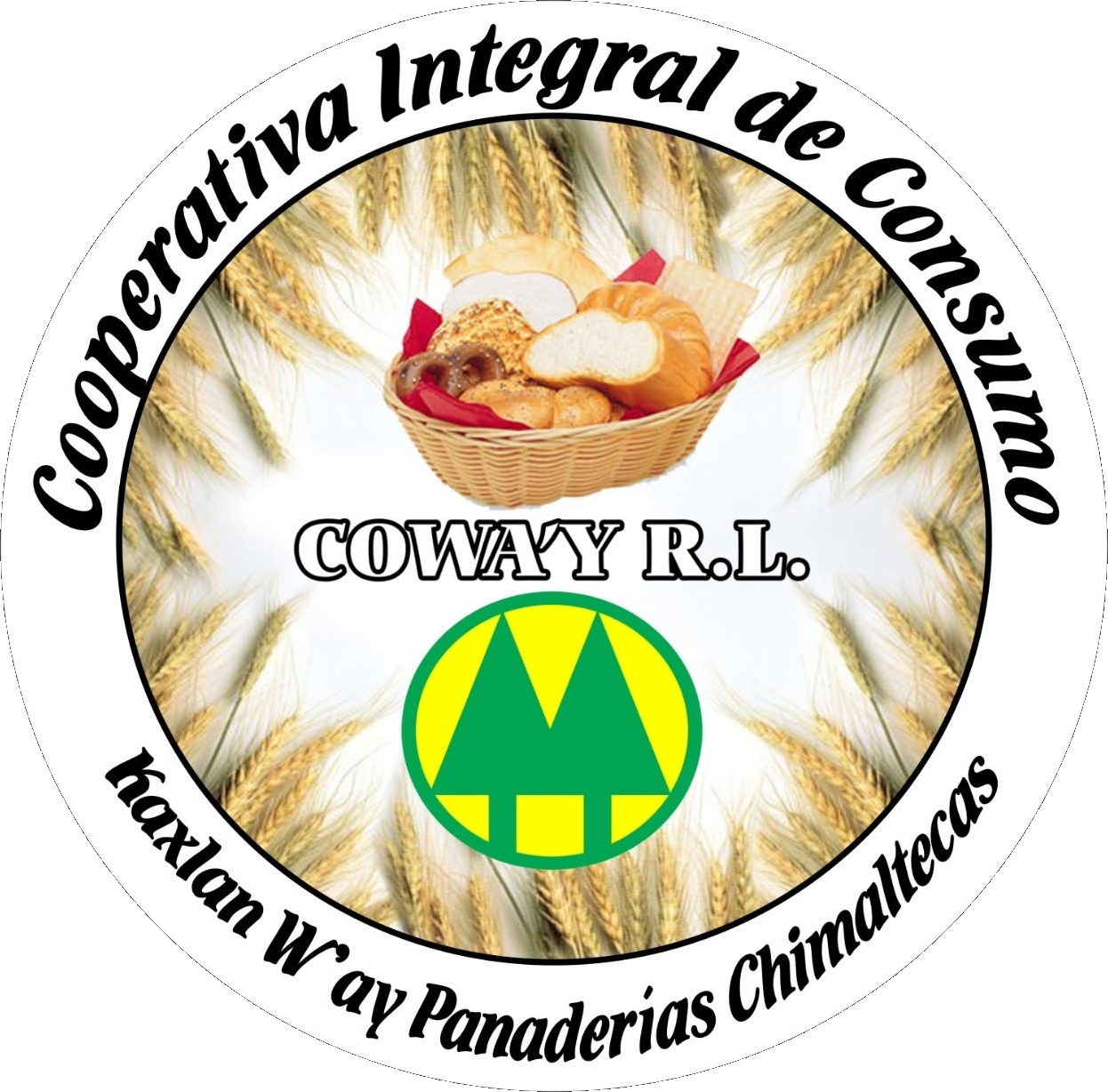 Coway R.L.