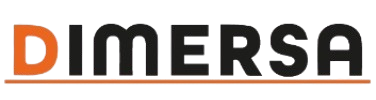 Dimersa