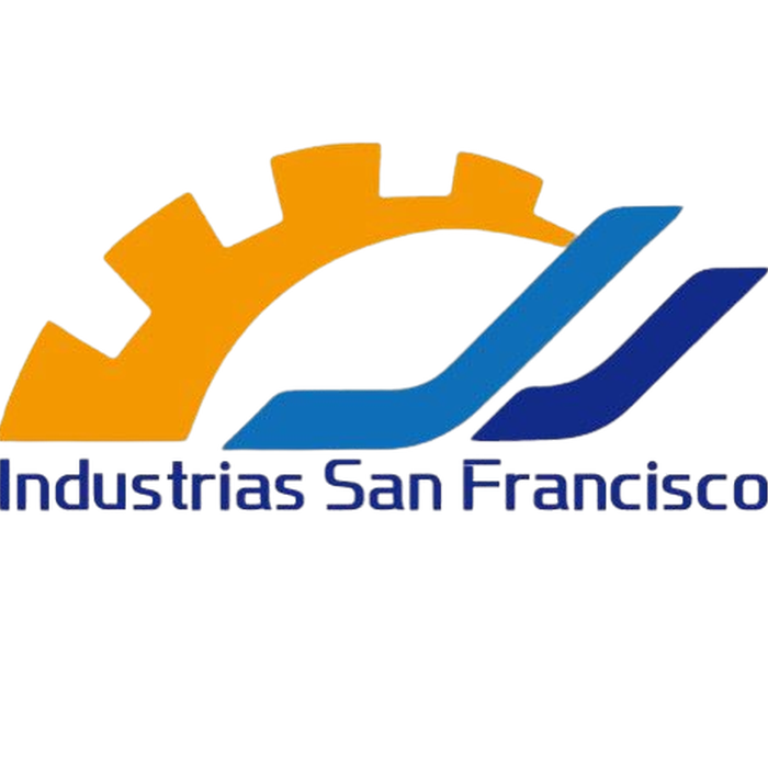 Industrias San Francisco