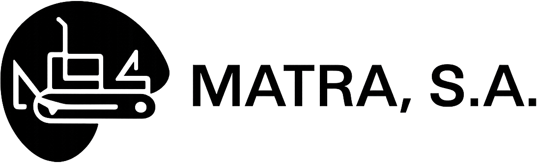 Matra S.A.