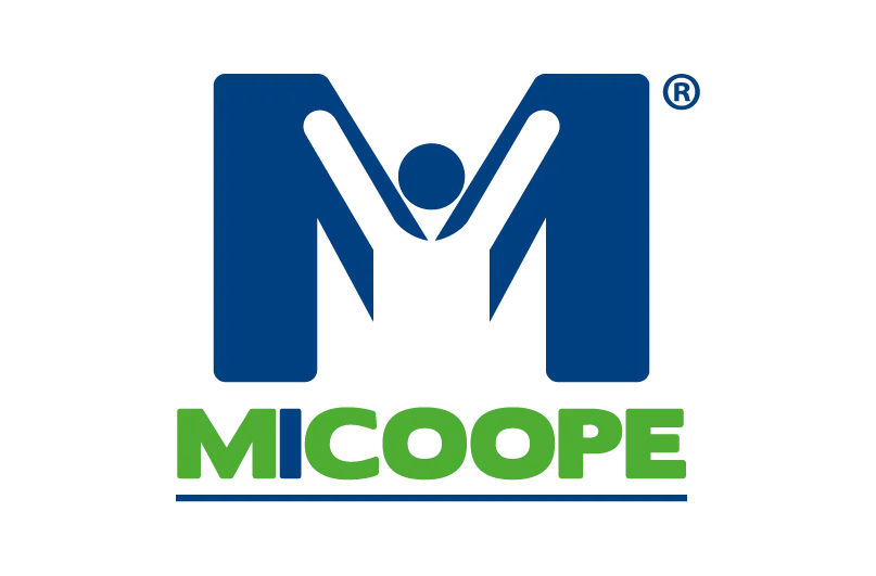 MiCOOPE