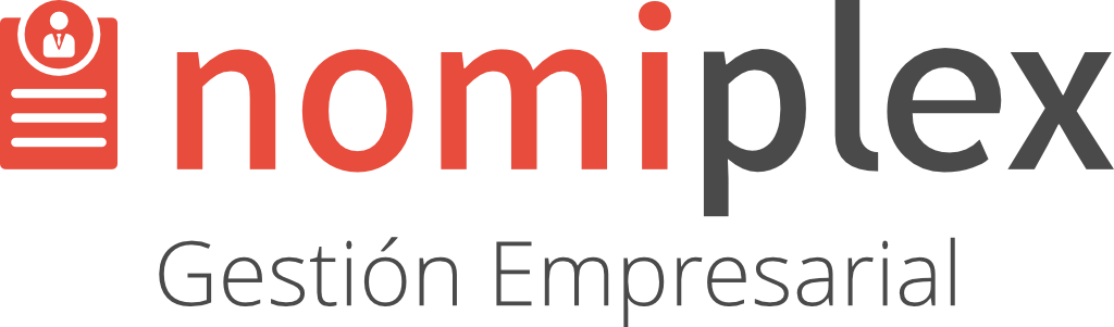 Nomiplex