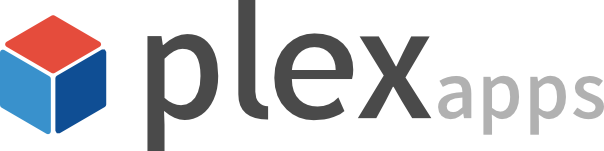 PlexApps