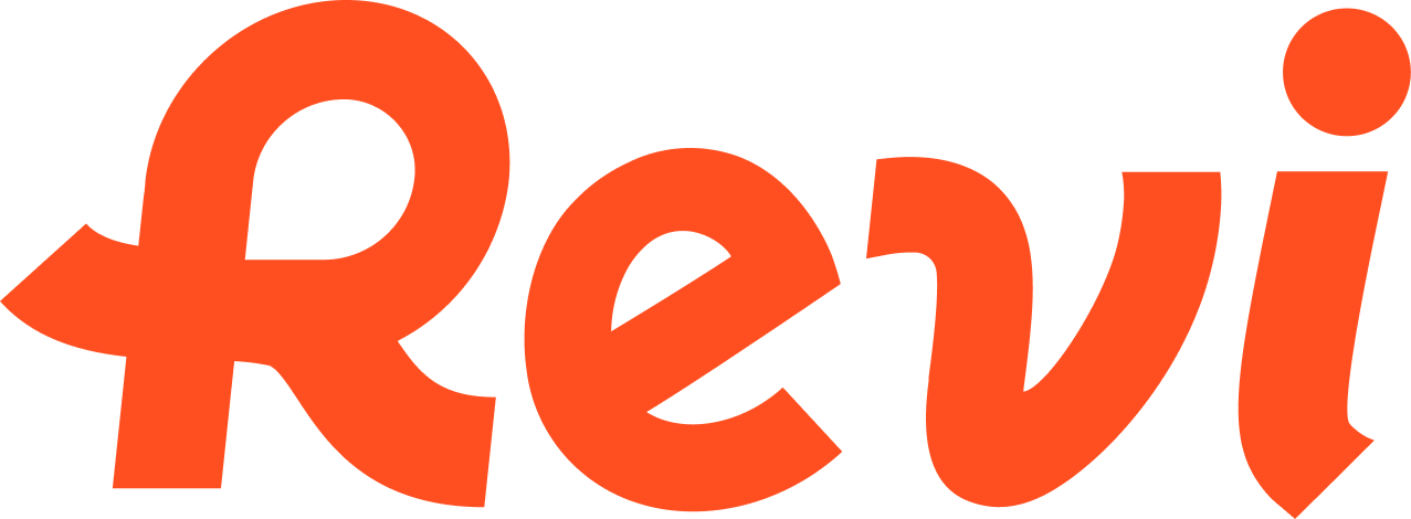 Revi