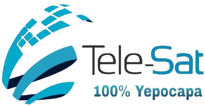 Tele-Sat