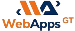 WebApps GT